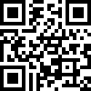 https://khabaronline.ir/xnWw5