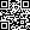 https://khabaronline.ir/x7DKF