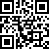 https://khabaronline.ir/xLCz