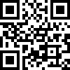 https://khabaronline.ir/xgXxj
