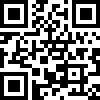 https://khabaronline.ir/xh8Ws