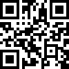 https://khabaronline.ir/x7bCM