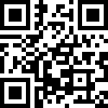 https://khabaronline.ir/x4LTP