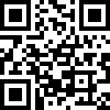 https://khabaronline.ir/x7CB2