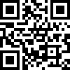 https://khabaronline.ir/xhNB5