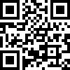 https://khabaronline.ir/xfrB7