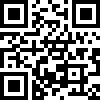 https://khabaronline.ir/xnMp9