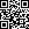 https://khabaronline.ir/x3KrK