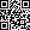 https://khabaronline.ir/xjYh7