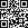https://khabaronline.ir/xhjzd