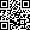 https://khabaronline.ir/x38Z8