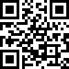 https://khabaronline.ir/xj7vm