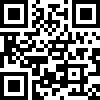 https://khabaronline.ir/xdhD7
