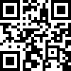 https://khabaronline.ir/x4BjL