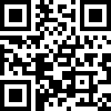 https://khabaronline.ir/xqsvW
