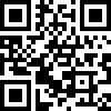 https://khabaronline.ir/xjhvP