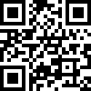https://khabaronline.ir/xhqkv