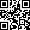https://khabaronline.ir/x3mJ8