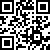 https://khabaronline.ir/xNCJ