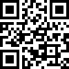 https://khabaronline.ir/x47z8