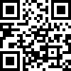 https://khabaronline.ir/x3WRn