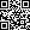 https://khabaronline.ir/xhkRY