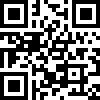 https://khabaronline.ir/xx7F