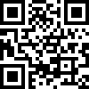 https://khabaronline.ir/xdjs7