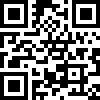 https://khabaronline.ir/xhyKT