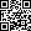 https://khabaronline.ir/xmFss