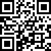 https://khabaronline.ir/xdLvp