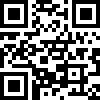 https://khabaronline.ir/xmt3r