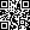 https://khabaronline.ir/x8bxB
