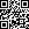 https://khabaronline.ir/xhwxv