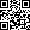 https://khabaronline.ir/xgS2C