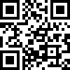 https://khabaronline.ir/x7Kyf