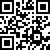 https://khabaronline.ir/xpBgX