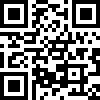 https://khabaronline.ir/xgwg4