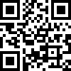 https://khabaronline.ir/xqwzg