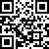 https://khabaronline.ir/xkVtj