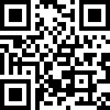 https://khabaronline.ir/xpqCj