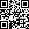 https://khabaronline.ir/xhQpC