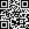 https://khabaronline.ir/xhsYs