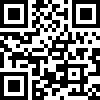 https://khabaronline.ir/xqrYF