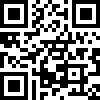 https://khabaronline.ir/xmtX7
