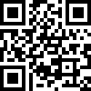 https://khabaronline.ir/xj8SF
