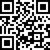 https://khabaronline.ir/x6bdX