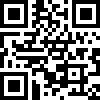 https://khabaronline.ir/xnbqQ