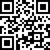 https://khabaronline.ir/xgFJ2
