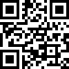 https://khabaronline.ir/xm6yP